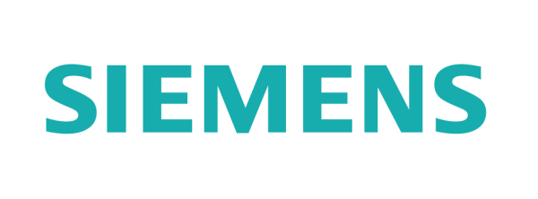 Сименс компания логотип