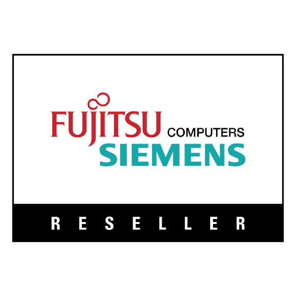 Siemens AG логотип