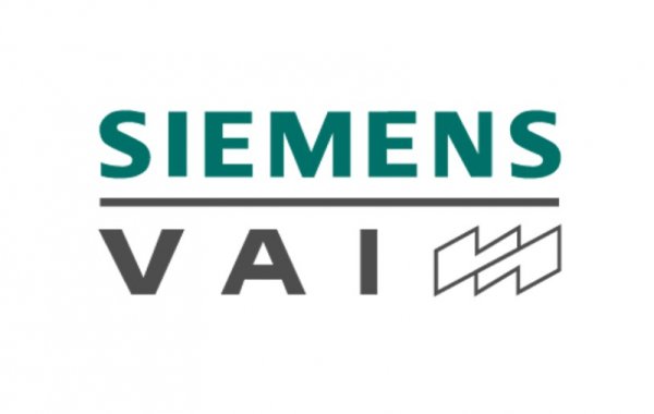 Siemens PLM logo