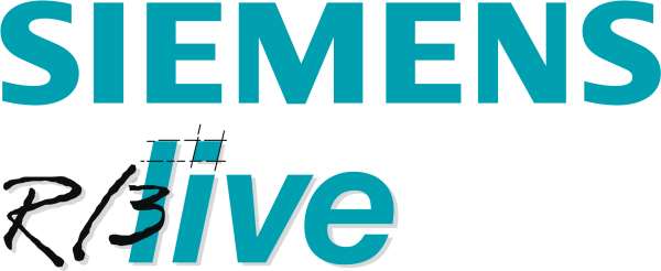 Siemens Healthineers logo