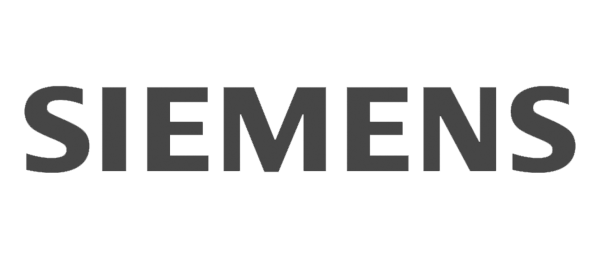 Siemens логотип старый