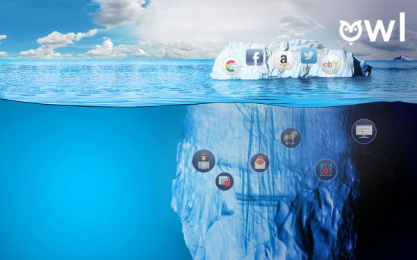 Мега даркнет