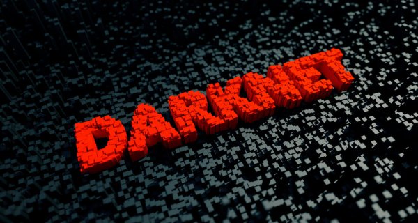 Ссылка на гидру