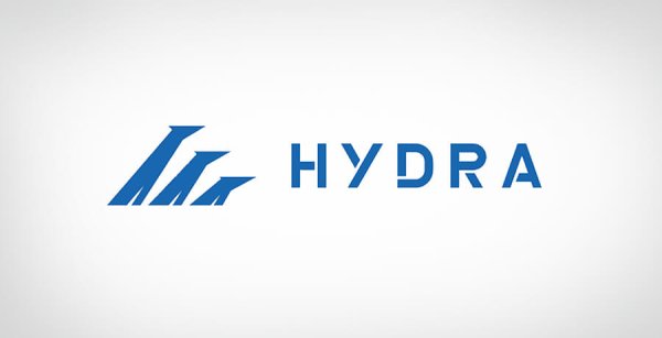 Глубинный интернет