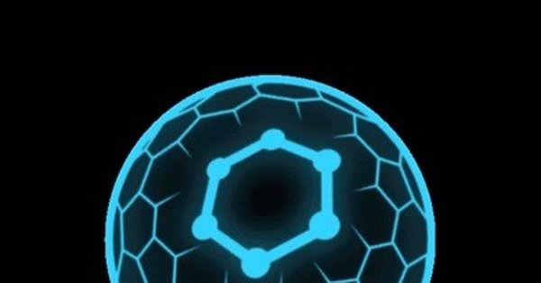 Поисковики ДАРКНЕТА