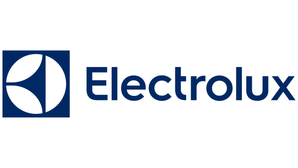 Electrolux бренд