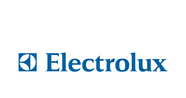 Electrolux логотип