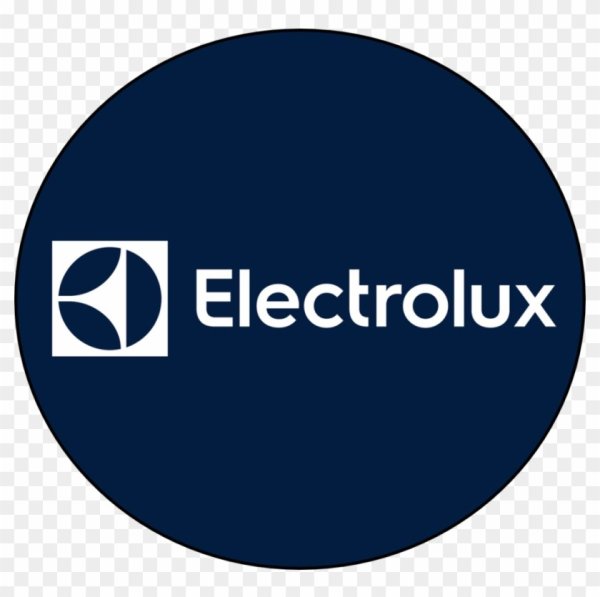 Electrolux эмблема