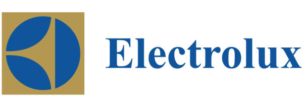 Электролюкс бренд