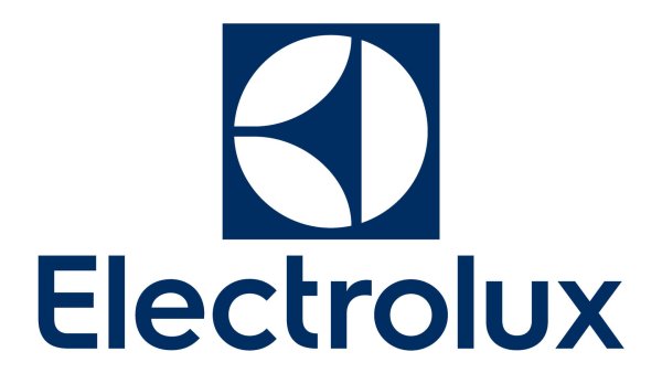 Electrolux эмблема