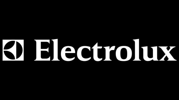 Electrolux бренд
