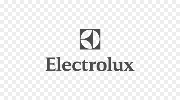 Значок Electrolux