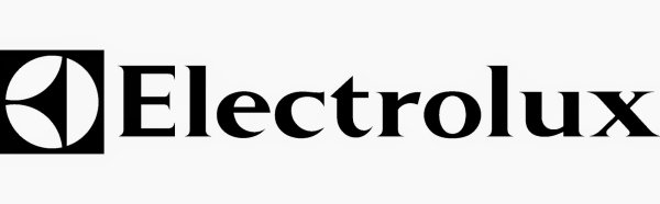 Electrolux логотип