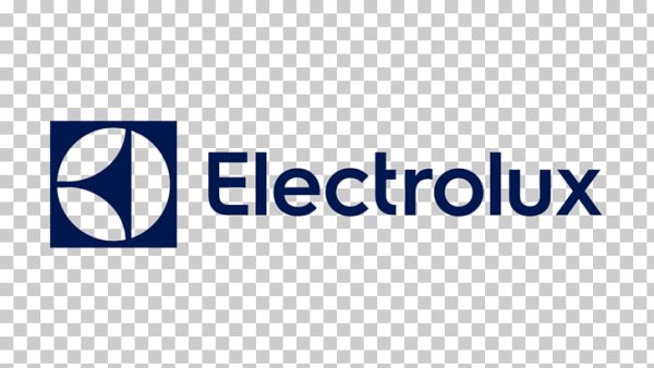 Electrolux техника логотип