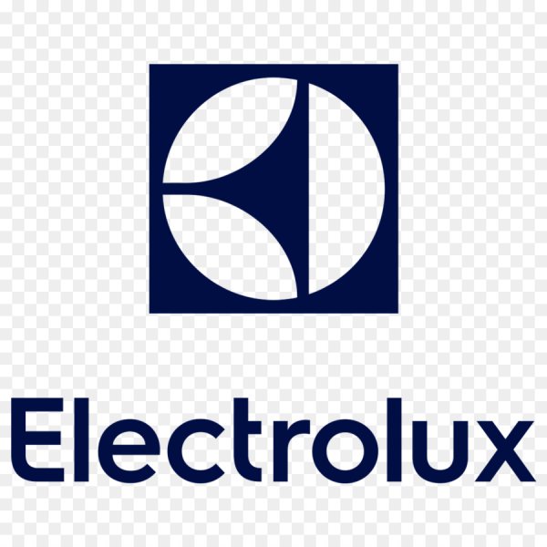 Electrolux бренд