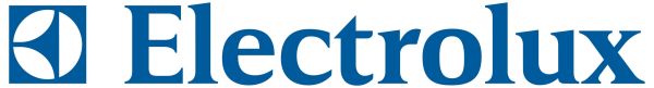 Марка Electrolux