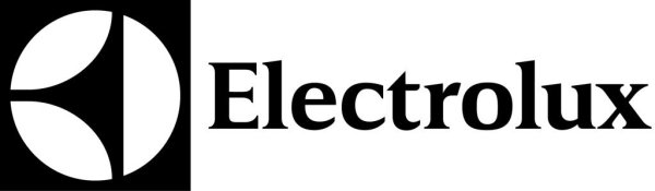 Electrolux бренд