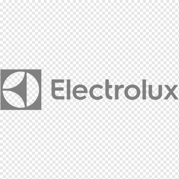 Electrolux бренд логотип