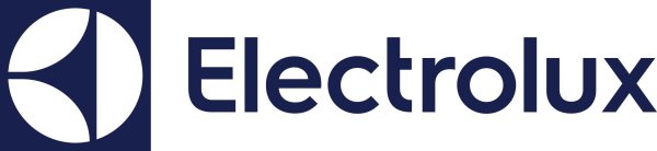 Electrolux логотип PNG