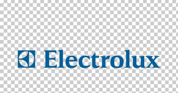 Electrolux бренд логотип