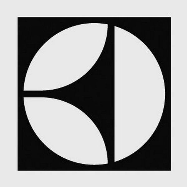 Концерн Электролюкс