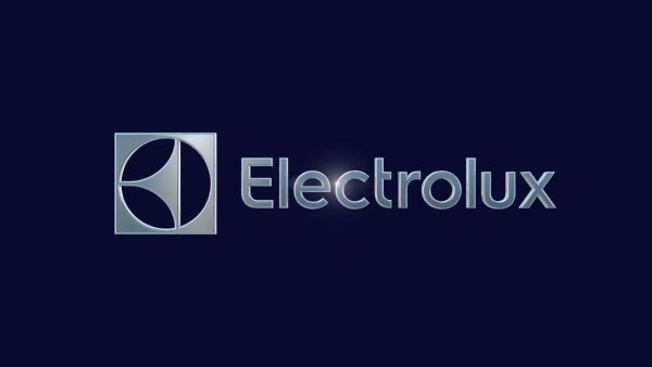 Electrolux logo