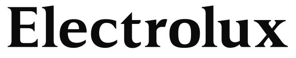 Electrolux logo