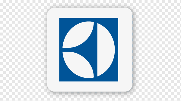 Электролюкс марка