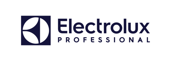 Electrolux бренд