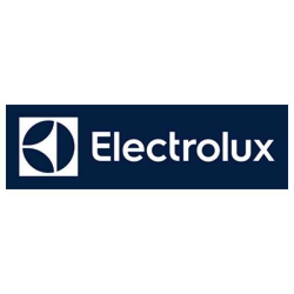 Electrolux бренд логотип