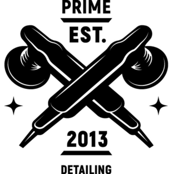 Дизайны логотипов детейлинга