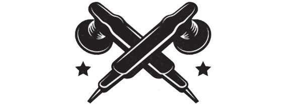 Силуэт машины