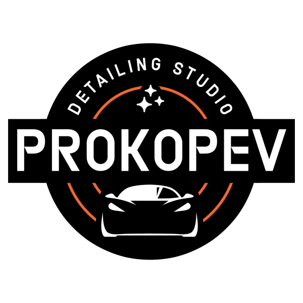 Пиктограмма полировка авто