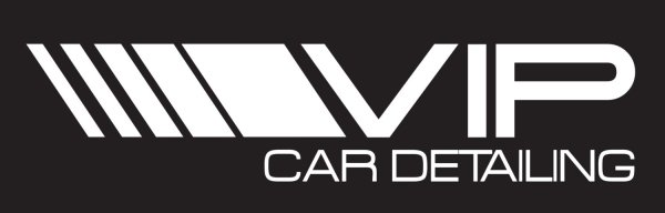 Полировка авто логотип