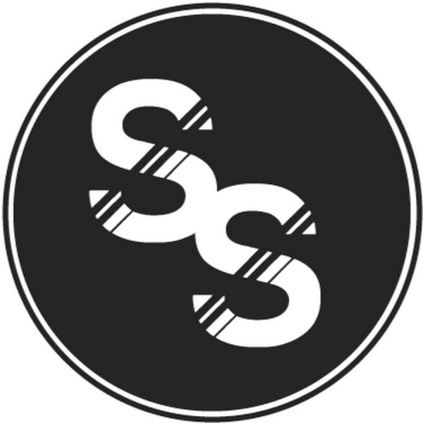 Надпись Камаро