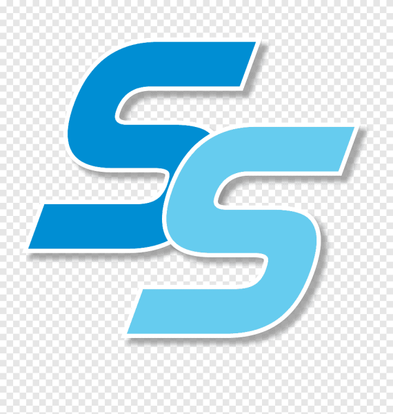 Логотип Petroleum Expert