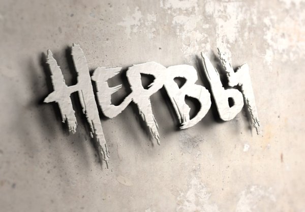 Нервы название группы