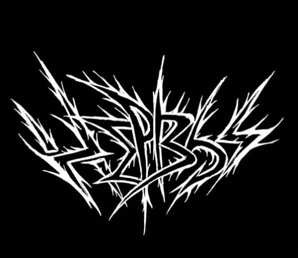 Стикеры нервы