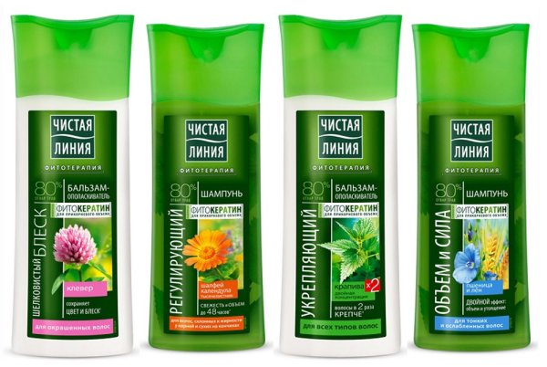 Фирма мороженого чистая линия