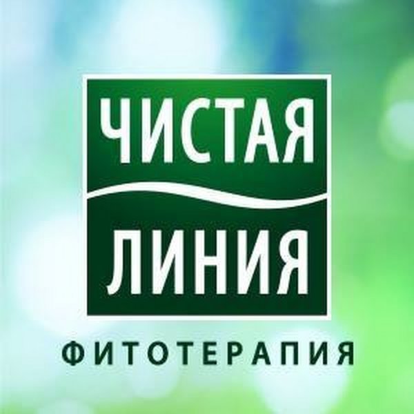 Чл восстанавливающий д/сух/повр/волос 400мл