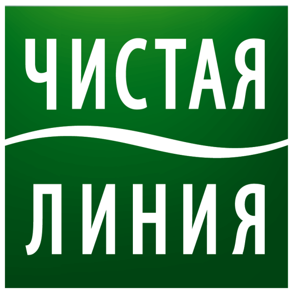 Реклама крема чистая линия