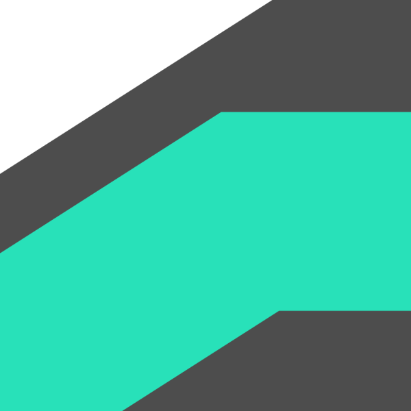 Делимобиль лого