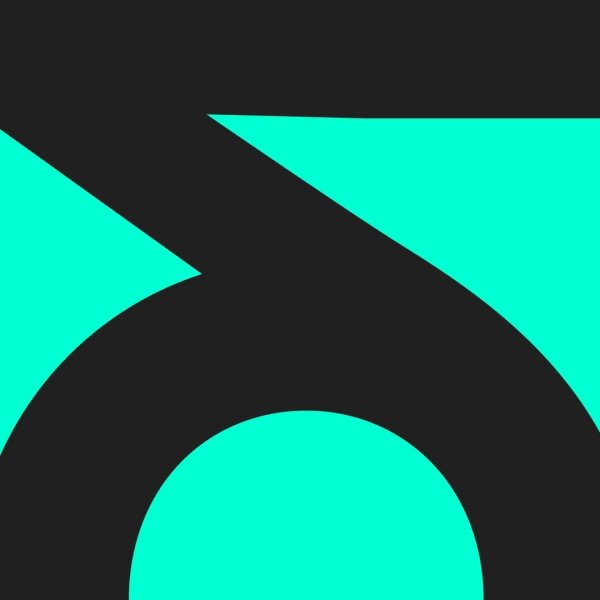 Делимобиль лого