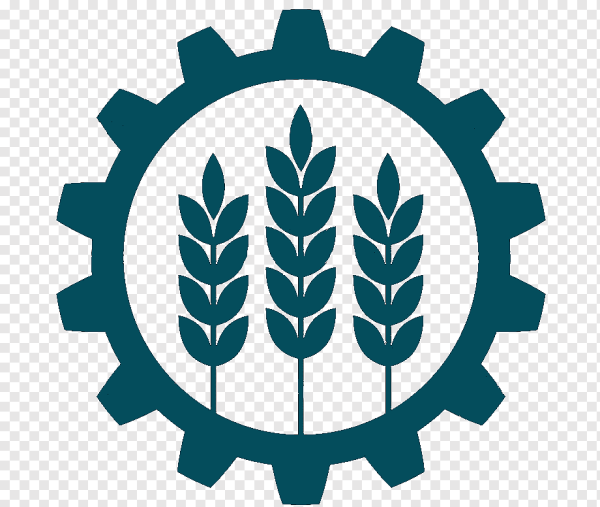 Сельское хозяйство иконка