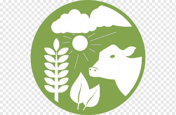 Символ сельского хозяйства