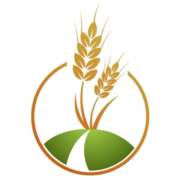 Символ сельского хозяйства