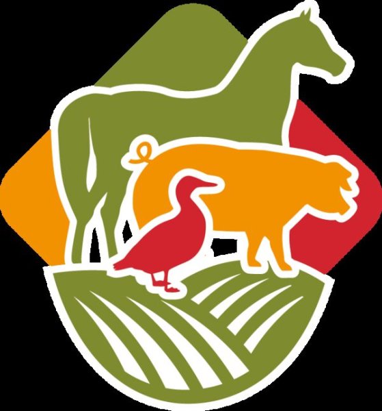 Эмблема сельского хозяйства