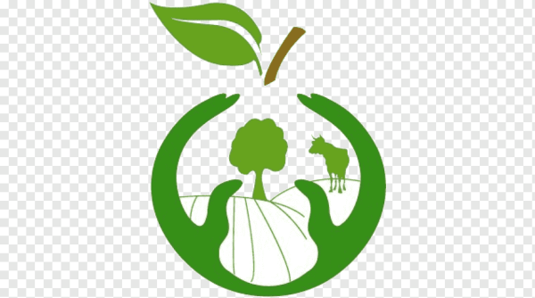 Эмблема Агро