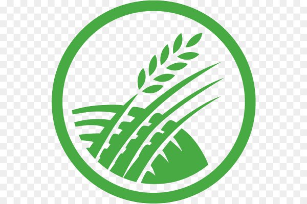 Эмблема сельского хозяйства