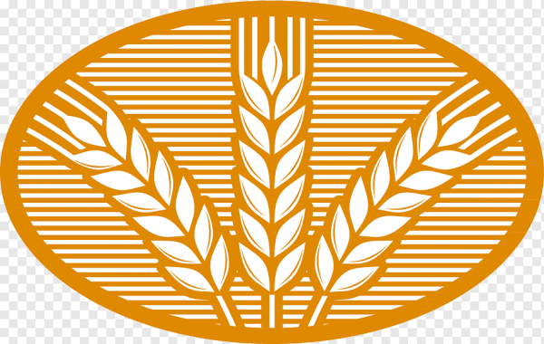 Эмблема сельского хозяйства